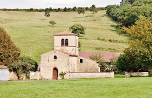 Courtier en Assurance Saint-Médard-en-Jalles